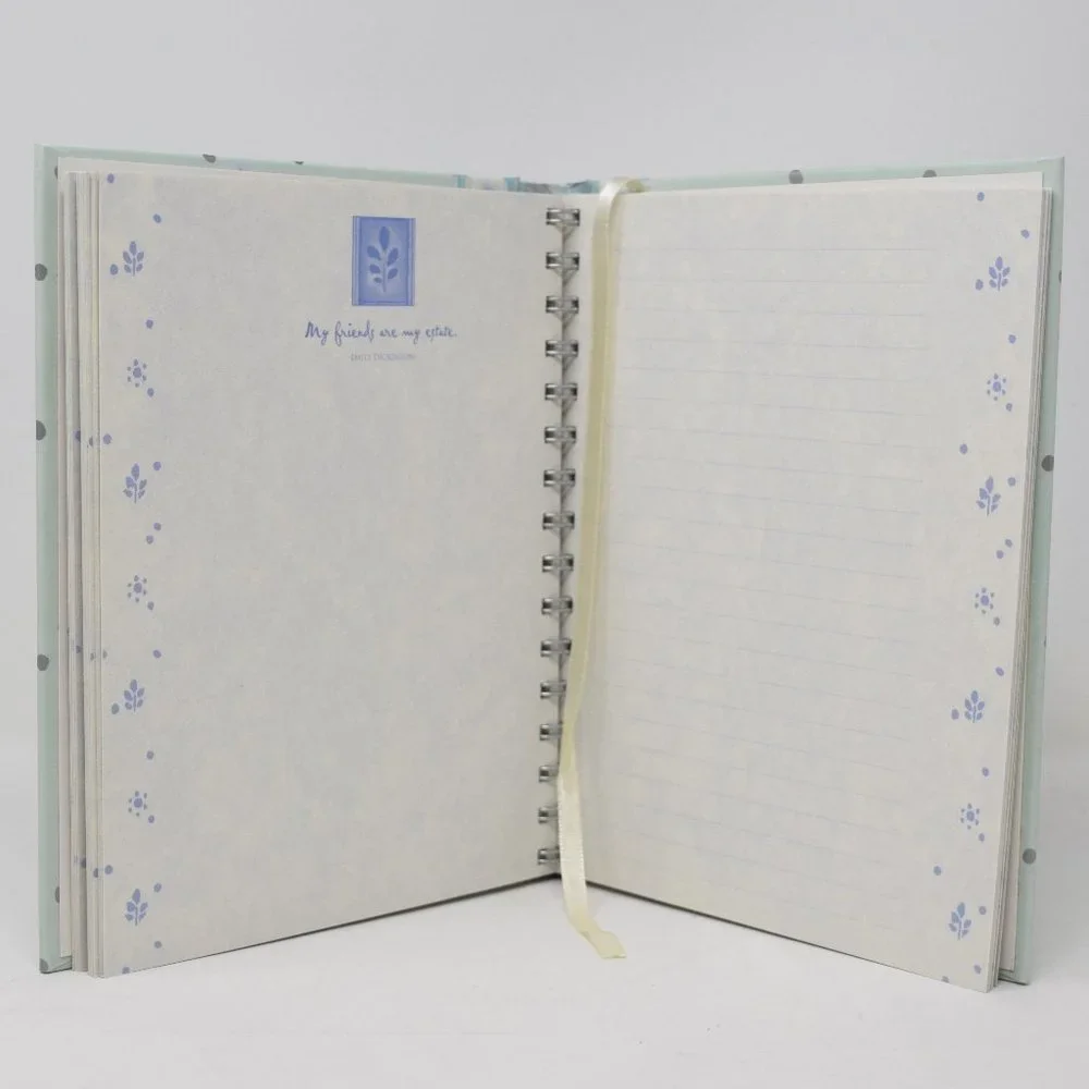Inspirational Journal Markings C R Gibson Quotes Stoic Gratitude Writing Prompts